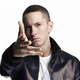 Illustration for article titled Behold the unnatural horrors of a smiling Eminem